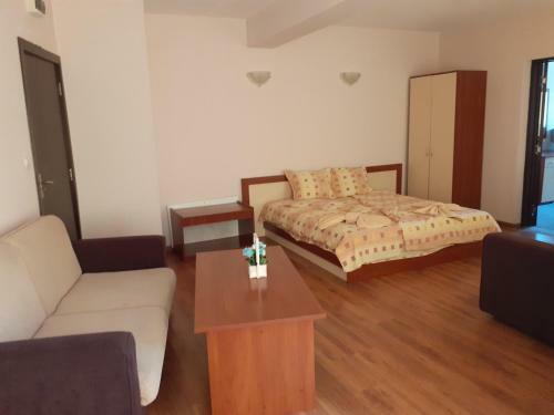 Hostal Guest House Kostovi