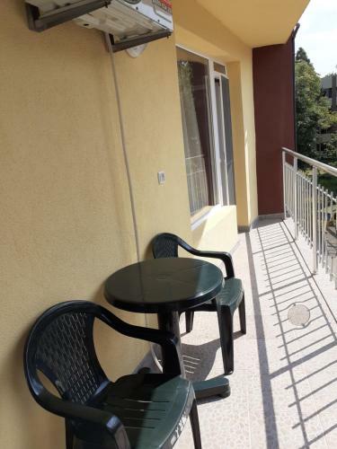 Hostal Guest House Kostovi