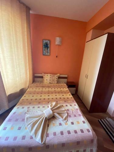 Hostal Guest House Kostovi