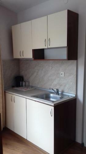 Hostal Guest House Kostovi