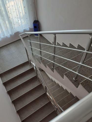 Hostal Guest House Kostovi