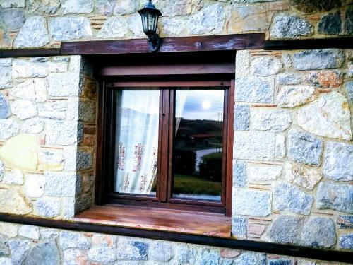 Apartamento The Dreamhouse Kastoria