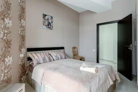 Apartment Lali