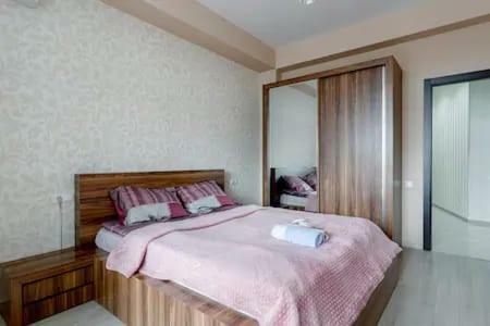Apartment Lali