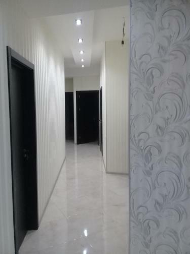 Apartment Lali