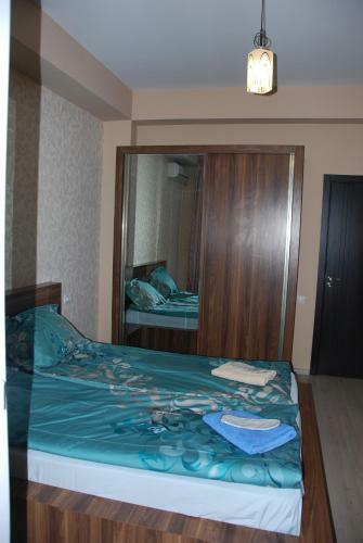 Apartment Lali