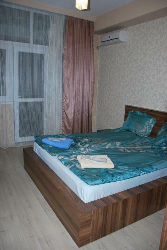 Apartment Lali