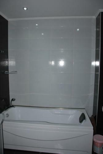Apartment Lali