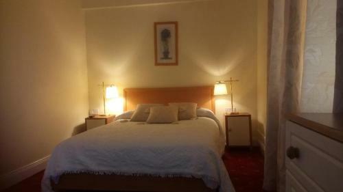 Bed & Breakfast The Rio