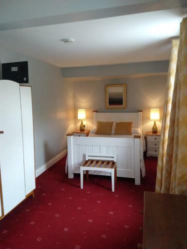 Bed & Breakfast The Rio