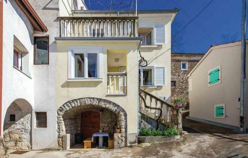 Holiday Home Marica