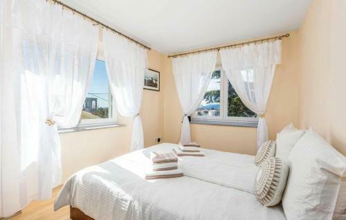 Holiday Home Marica