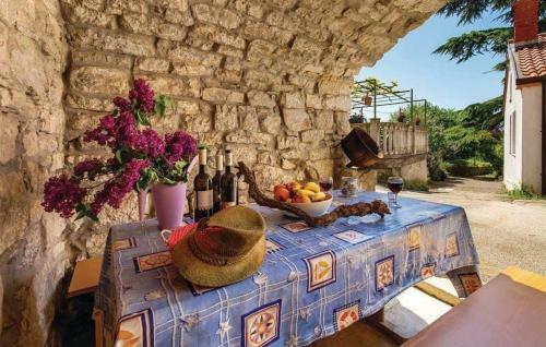 Holiday Home Marica