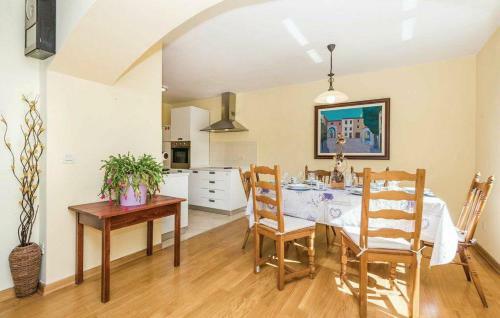 Holiday Home Marica