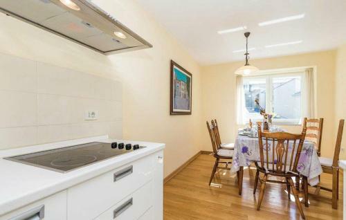 Holiday Home Marica