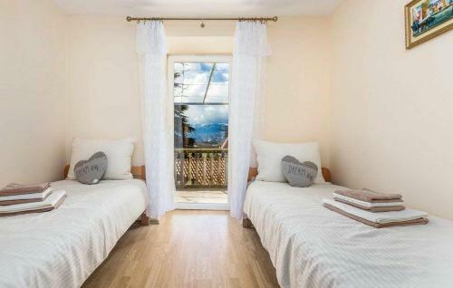 Holiday Home Marica