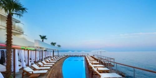 Holiday Home Marica