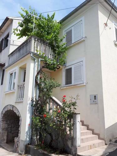 Holiday Home Marica