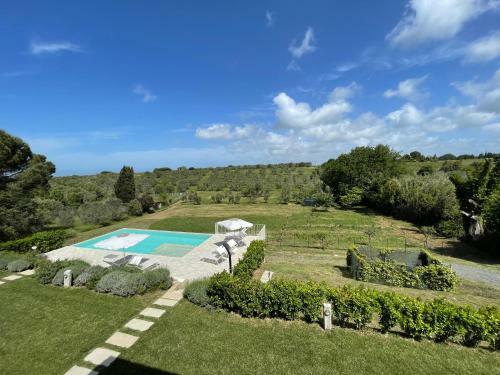 Villa Eliso