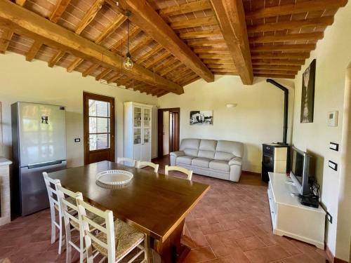 Villa Eliso