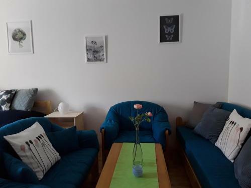Ibolya T�nde Apartman Hark�ny Ibolya Apartman