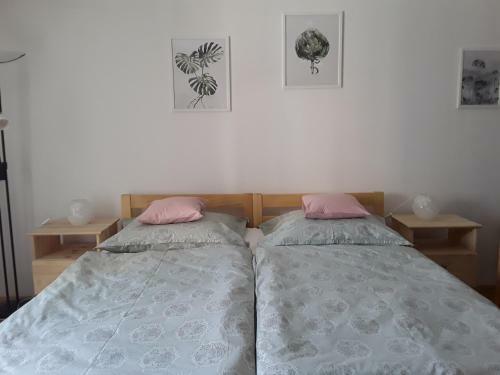 Ibolya T�nde Apartman Hark�ny Ibolya Apartman