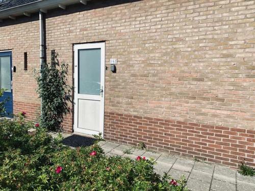 Cozy Beach Cottage - 500m From Beach-north Sea