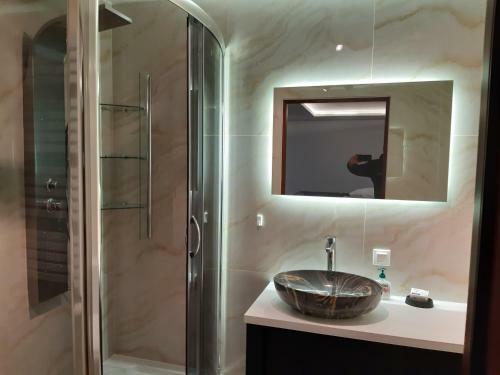 Pod D?bem