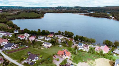 Apartament Na Wzg�rzu