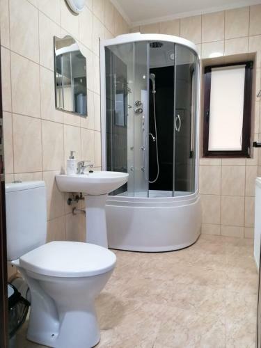 Hostal Pensiunea Diana