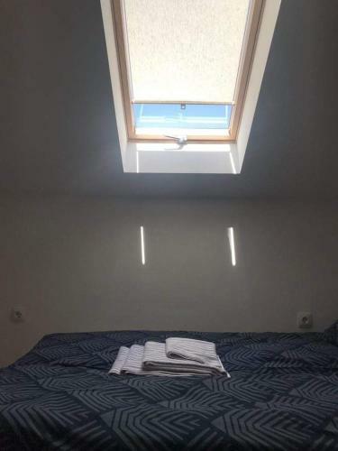 Hostal Wellion