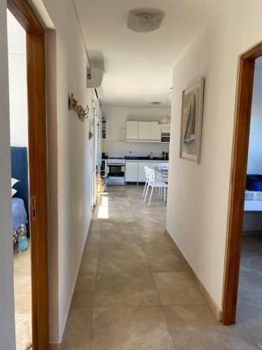 Apartamento Hermoso Depto Valeria Del Mar