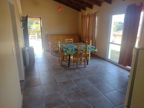 Casa Sinner 3