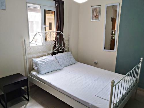 Apartamento Kalamata Lovely Studio Special Price