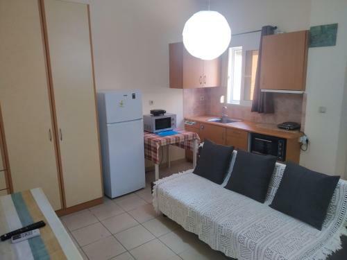 Apartamento Kalamata Lovely Studio Special Price