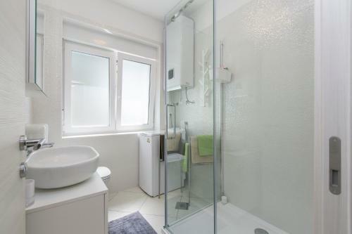Apartamentos Queen Of Labin