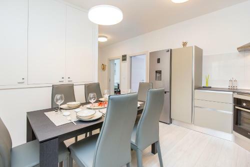 Apartamentos Queen Of Labin
