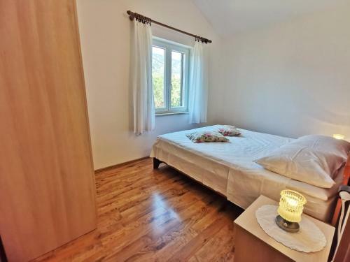 Apartments Sokolic
