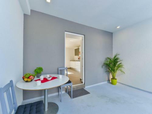 Villa Dragica Mit Pool Und Terasse, Direkt Am Meer