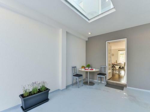 Villa Dragica Mit Pool Und Terasse, Direkt Am Meer