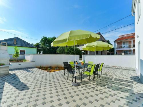 Villa Dragica Mit Pool Und Terasse, Direkt Am Meer