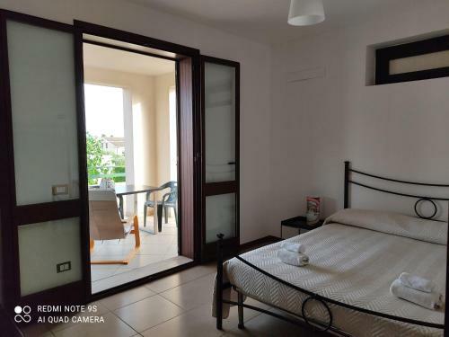 Hostal Rita's Rooms