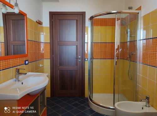 Hostal Rita's Rooms