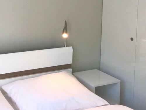 Apartamento Przy Sosnowym Lesie