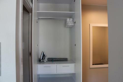 Apartamento Przy Sosnowym Lesie
