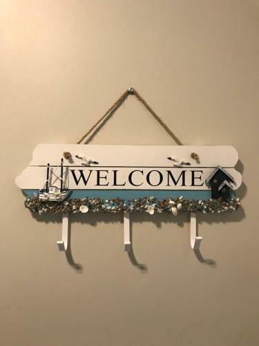 Apartamento Przy Sosnowym Lesie