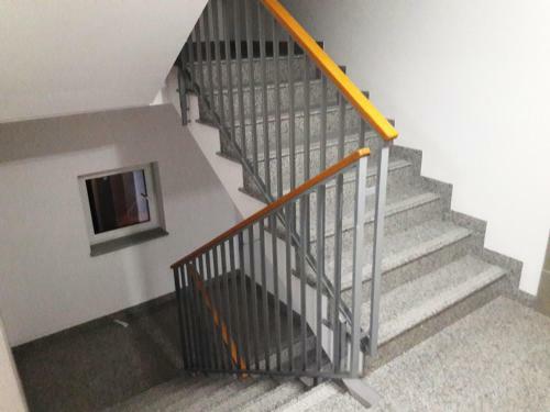 Apartamento S?oneczne Tarasy