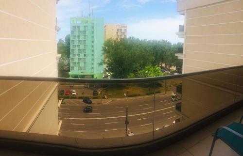 Apartamento Ami Seaview - Mamaia