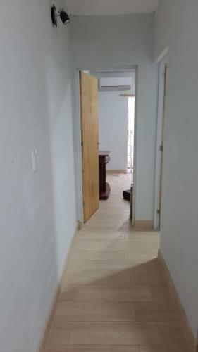Apartamento Depto. Cedelu