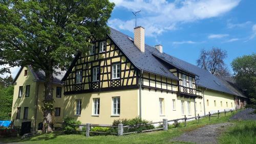 P�itara Hof